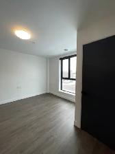 1 Bedroom at Sawmill 191 Rink Street All Inclusive! - Photo 7