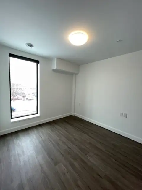 1 Bedroom at Sawmill 191 Rink Street All Inclusive! - Photo 8