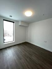 1 Bedroom at Sawmill 191 Rink Street All Inclusive! - Photo 8