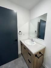 1 Bedroom at Sawmill 191 Rink Street All Inclusive! - Photo 9