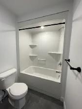 1 Bedroom at Sawmill 191 Rink Street All Inclusive! - Photo 10
