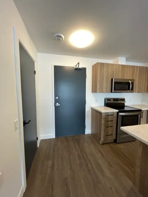 1 Bedroom at Sawmill 191 Rink Street All Inclusive! - Photo 11