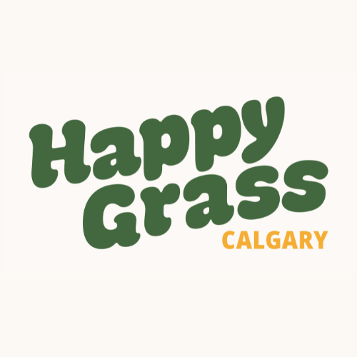 Lawn Care Tech - Flexible Summer Work