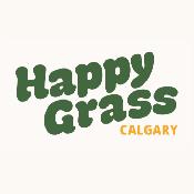 Lawn Care Tech - Flexible Summer Work