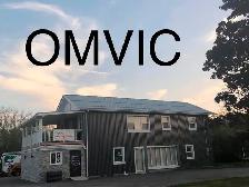 OMVIC Lot For Sale, City Zoned, Woodbine Ave and Metro Rd N