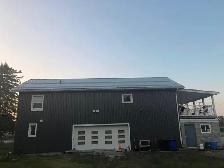 OMVIC Lot For Sale, City Zoned, Woodbine Ave and Metro Rd N - Photo 2