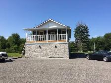 OMVIC Lot For Sale, City Zoned, Woodbine Ave and Metro Rd N - Photo 3