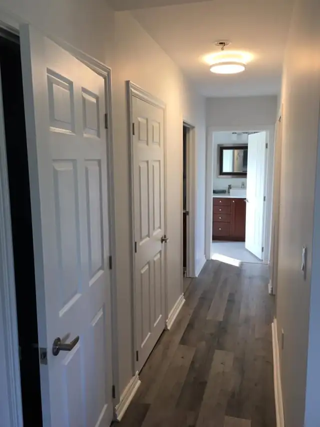 OMVIC Lot For Sale, City Zoned, Woodbine Ave and Metro Rd N - Photo 5