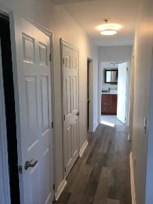 OMVIC Lot For Sale, City Zoned, Woodbine Ave and Metro Rd N - Photo 5