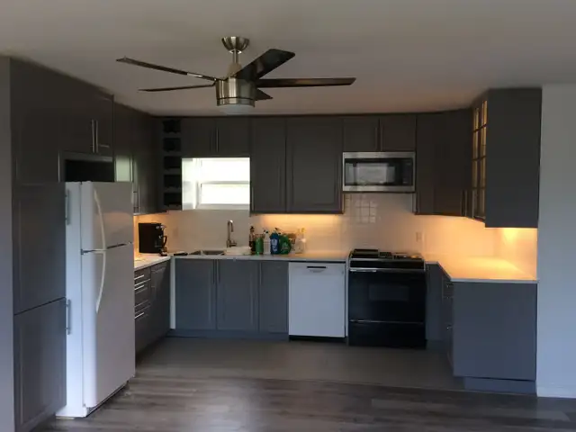 OMVIC Lot For Sale, City Zoned, Woodbine Ave and Metro Rd N - Photo 6