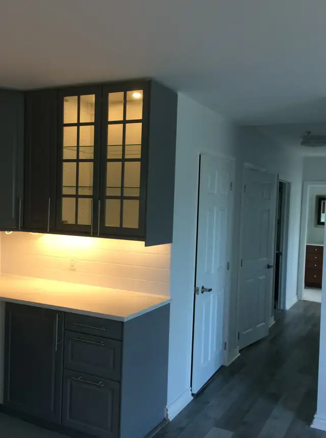 OMVIC Lot For Sale, City Zoned, Woodbine Ave and Metro Rd N - Photo 7