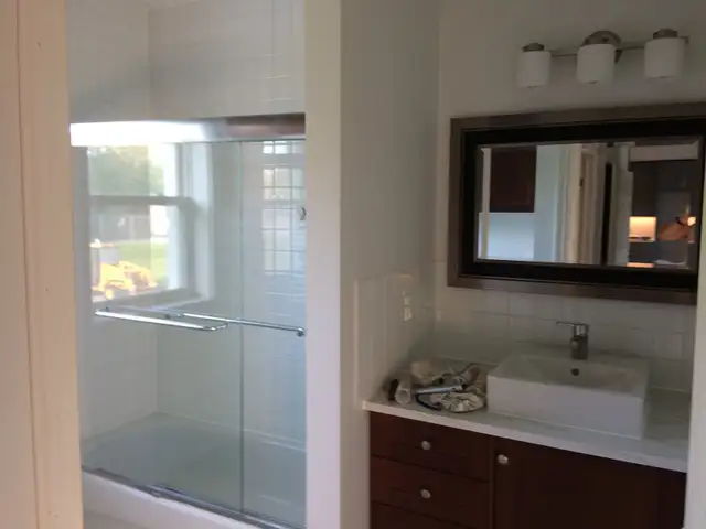 OMVIC Lot For Sale, City Zoned, Woodbine Ave and Metro Rd N - Photo 8