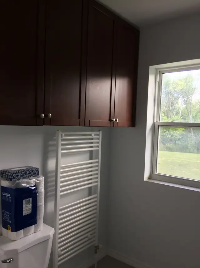 OMVIC Lot For Sale, City Zoned, Woodbine Ave and Metro Rd N - Photo 9