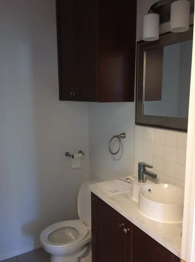 OMVIC Lot For Sale, City Zoned, Woodbine Ave and Metro Rd N - Photo 10