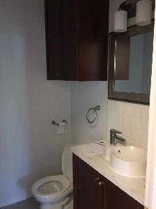 OMVIC Lot For Sale, City Zoned, Woodbine Ave and Metro Rd N - Photo 10