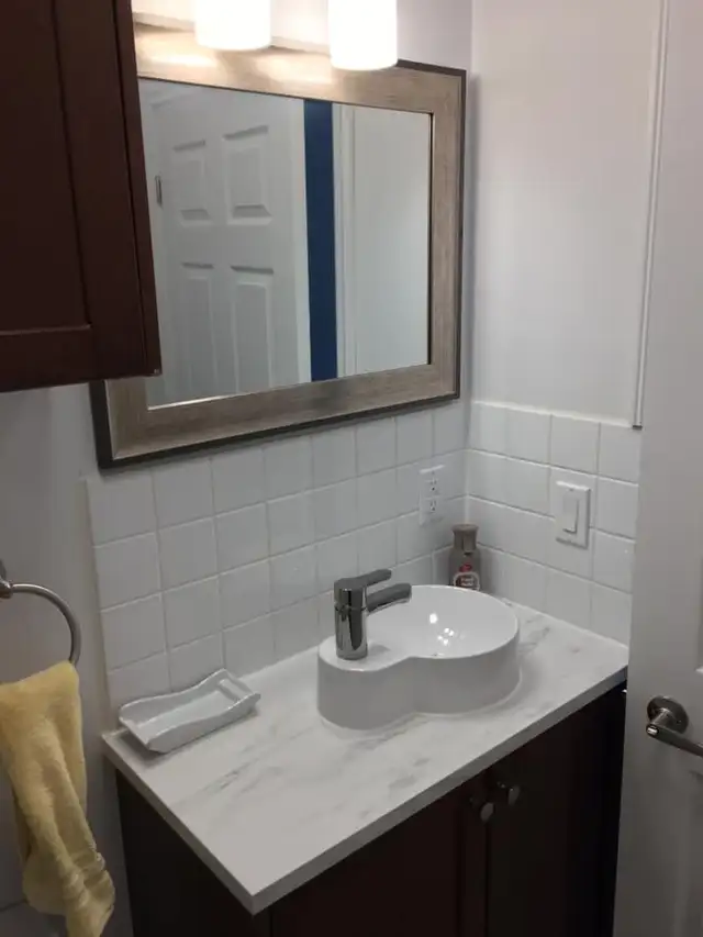 OMVIC Lot For Sale, City Zoned, Woodbine Ave and Metro Rd N - Photo 11