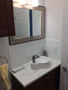 OMVIC Lot For Sale, City Zoned, Woodbine Ave and Metro Rd N - Photo 11