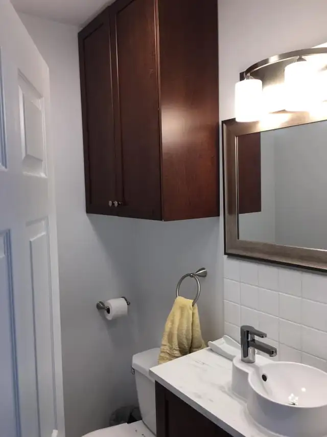 OMVIC Lot For Sale, City Zoned, Woodbine Ave and Metro Rd N - Photo 12