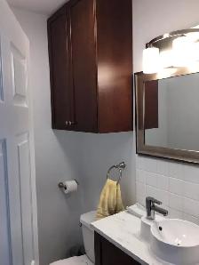 OMVIC Lot For Sale, City Zoned, Woodbine Ave and Metro Rd N - Photo 12