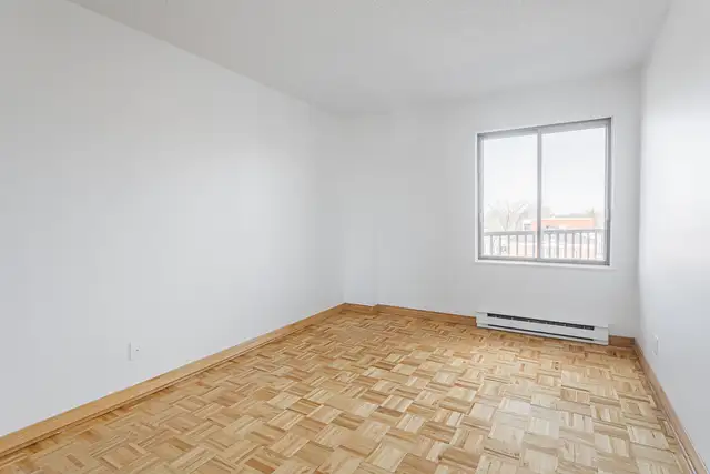 4 1/2,a louer, for rent, St Laurent, Saint Laurent, metro - Photo 4