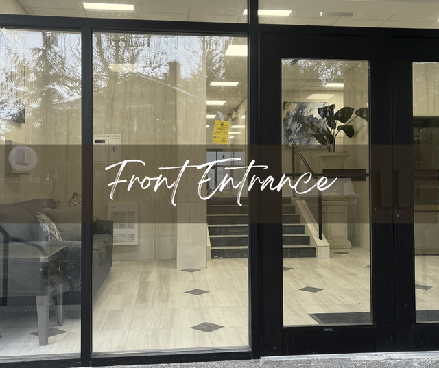 Digby Tower  NOW RENTING! - Photo 3