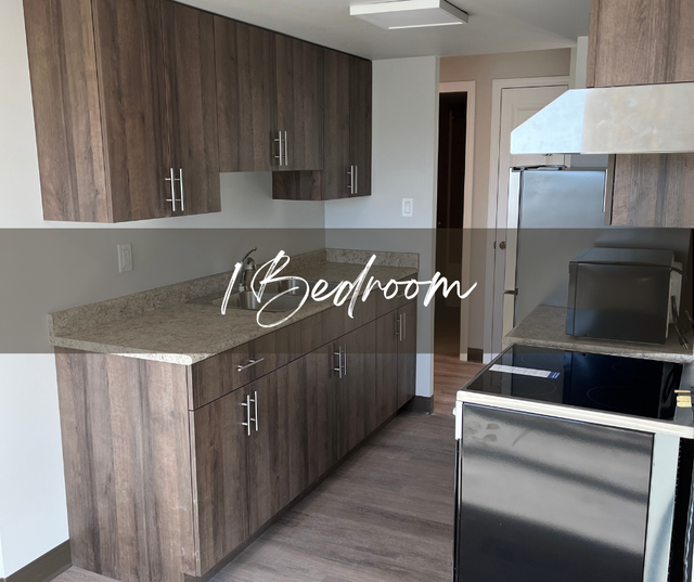 Digby Tower  NOW RENTING! - Photo 6