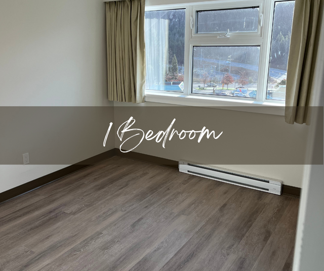 Digby Tower  NOW RENTING! - Photo 7