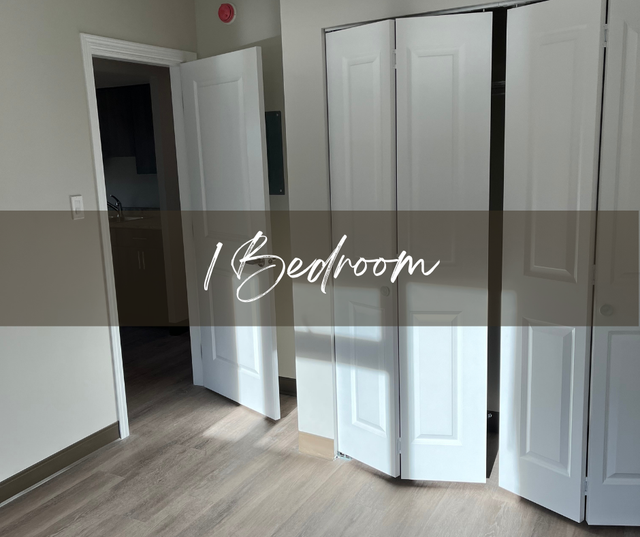 Digby Tower  NOW RENTING! - Photo 8