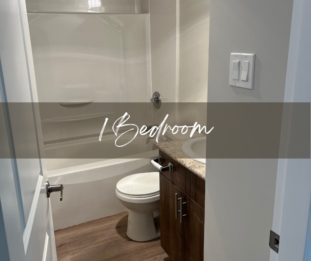 Digby Tower  NOW RENTING! - Photo 9