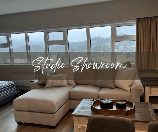 Digby Tower  NOW RENTING! - Photo 10