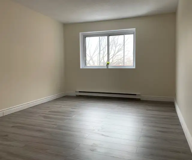 3.5,3 1/2 à louer, for rent, Saint-Laurent, St-laurent - Photo 4
