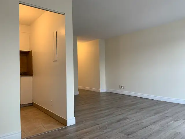 3.5,3 1/2 à louer, for rent, Saint-Laurent, St-laurent - Photo 5