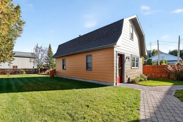 Maison centenaire 1900 restaurée avec souci du détail - Photo 2