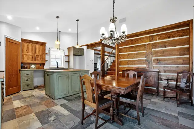 Maison centenaire 1900 restaurée avec souci du détail - Photo 4