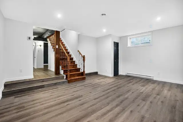 Maison centenaire 1900 restaurée avec souci du détail - Photo 5