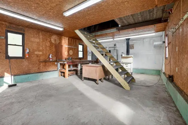 Maison centenaire 1900 restaurée avec souci du détail - Photo 7