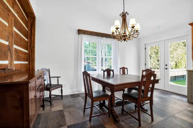 Maison centenaire 1900 restaurée avec souci du détail - Photo 8