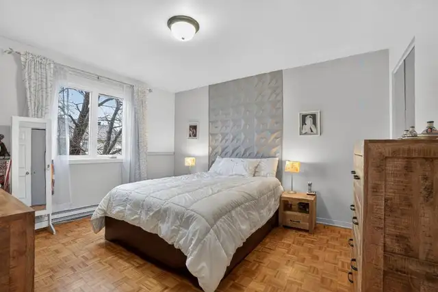 Maison clé en main Croissant paisible du Vieux-Longueuil - Photo 5