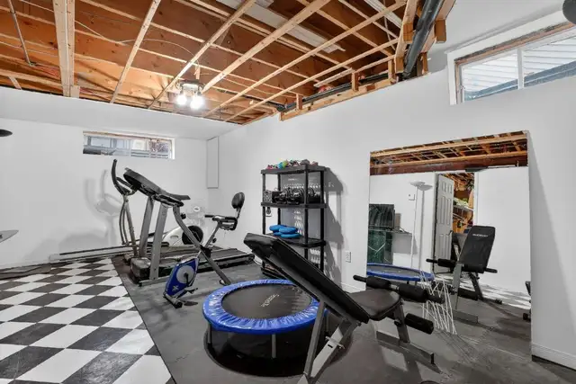 Maison clé en main Croissant paisible du Vieux-Longueuil - Photo 9