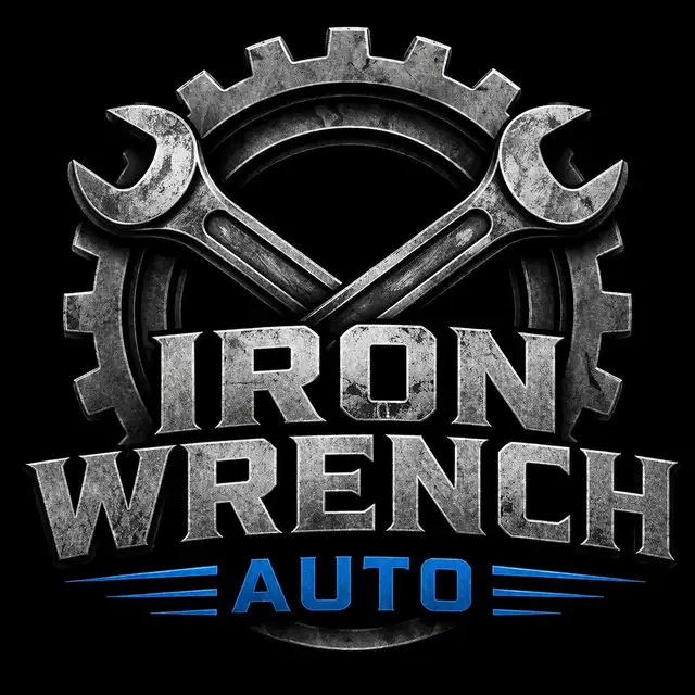 Mobile Mechanic – Tire Swaps, Battery, No Start – I Come to You