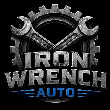 Mobile Mechanic – Tire Swaps, Battery, No Start – I Come to You