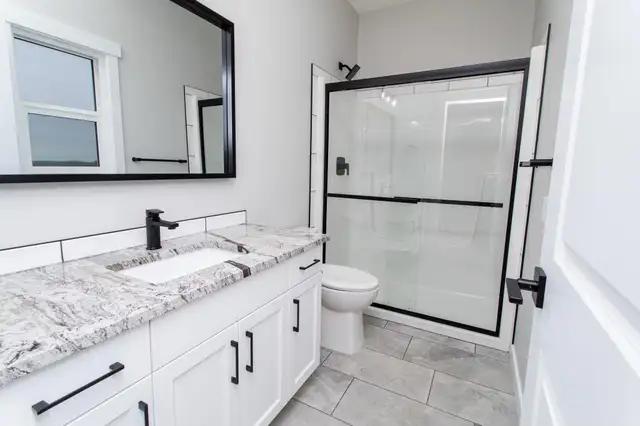 Acreage house for sale - Photo 5