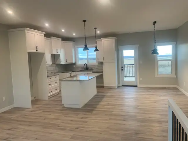 Acreage house for sale - Photo 6