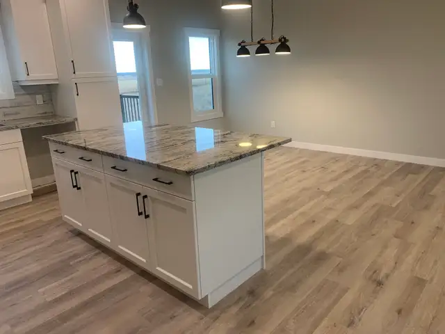 Acreage house for sale - Photo 8