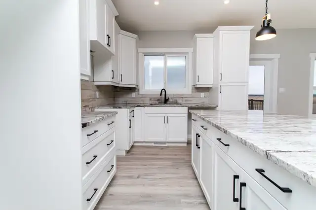 Acreage house for sale - Photo 9