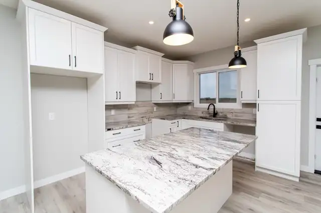 Acreage house for sale - Photo 10