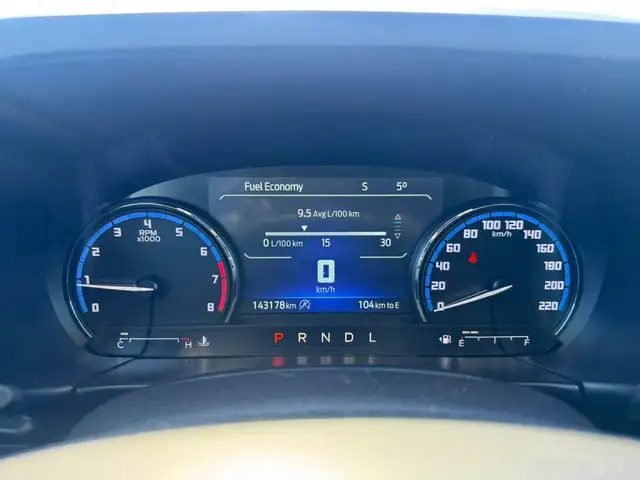 2021 Ford Bronco Sport Outer Banks - Photo 11