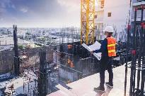 Part-Time Civil Engineer Needed