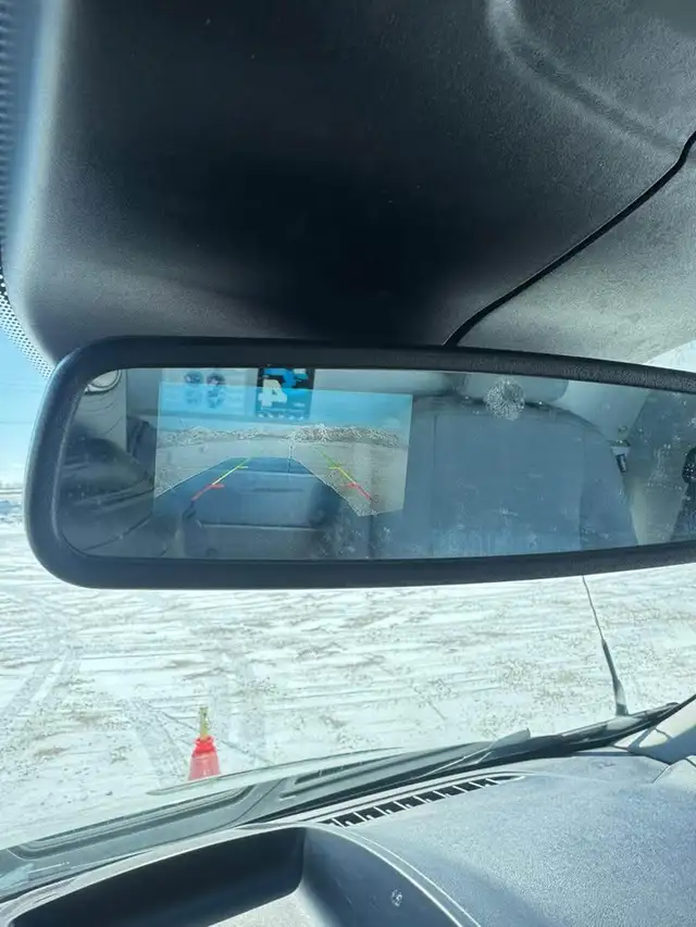 2017 Ford Transit T-150 Cargo Van - Photo 9