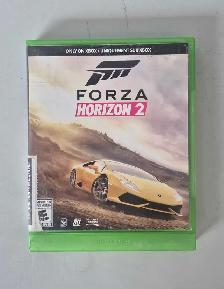 Forward Horizon 2 Xbox (31786628)